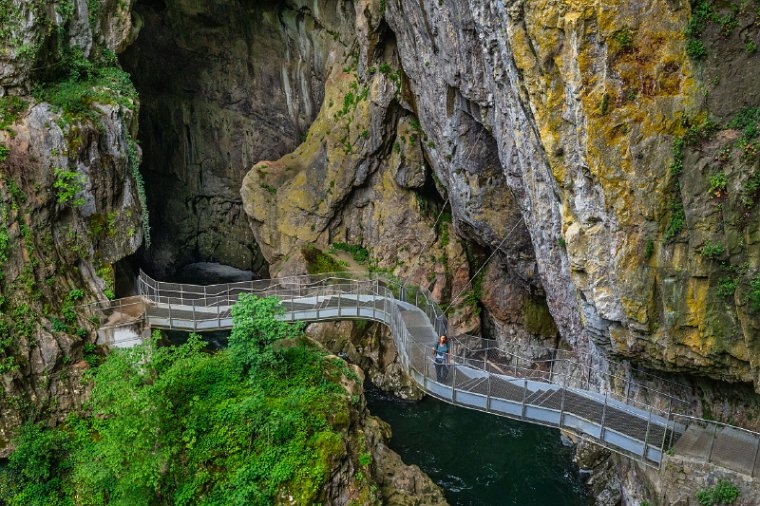 053 Skocjan grotten.jpg